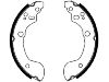 Bremsbackensatz Brake Shoe Set:44060-7E625