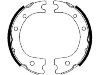 Kit machoire de frein Brake Shoe Set:46550-36030